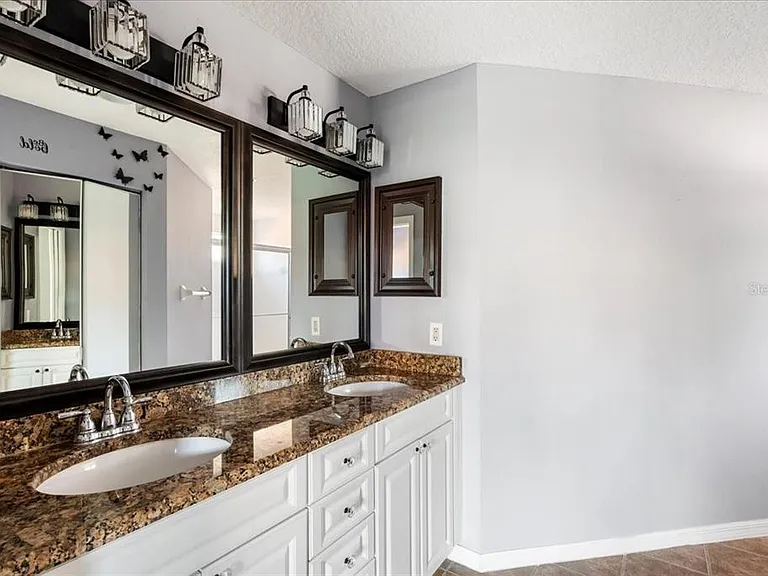 5336 Edgewater Way #5336 — Photo 7