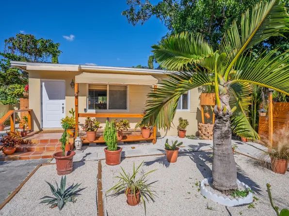 (undisclosed Address), Miami, FL 33168