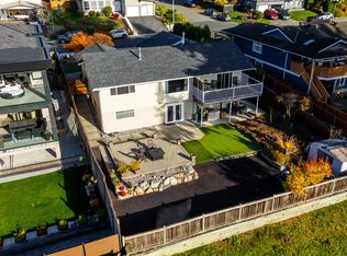7725 Garrett Dr, Delta, BC V4C 4E7
