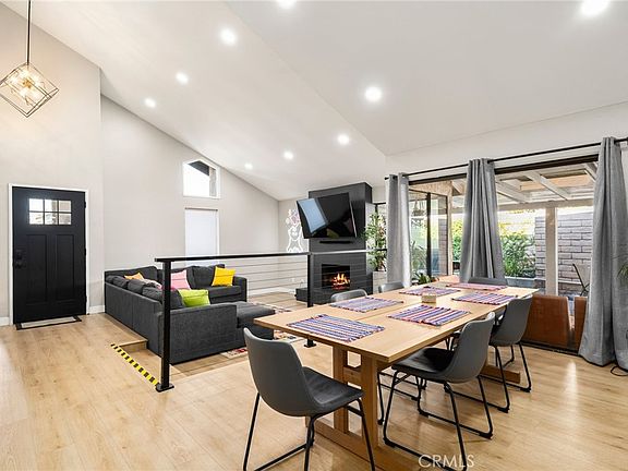 5th image of 1128 Dawn Ridge Way