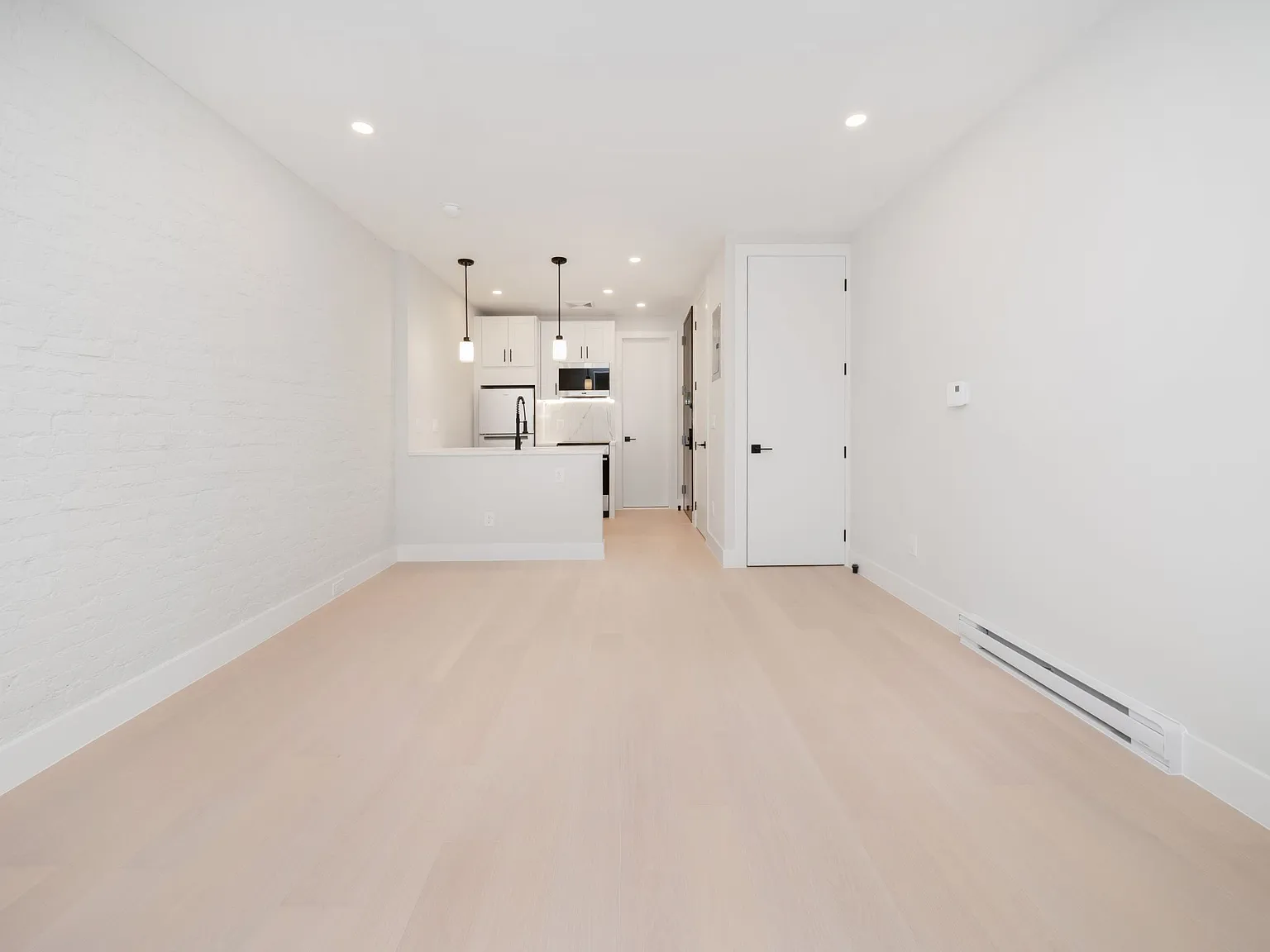 333 East 81st Street — Photo 4
