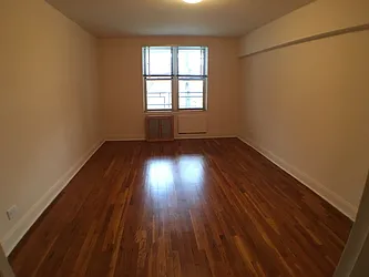 Rented by Kew Forest Realty Inc