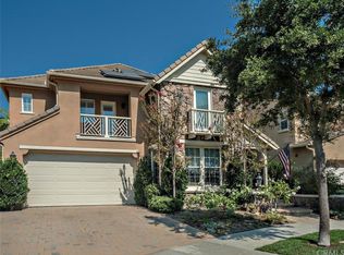 23 Hearthside Rd, Mission Viejo, CA 92694