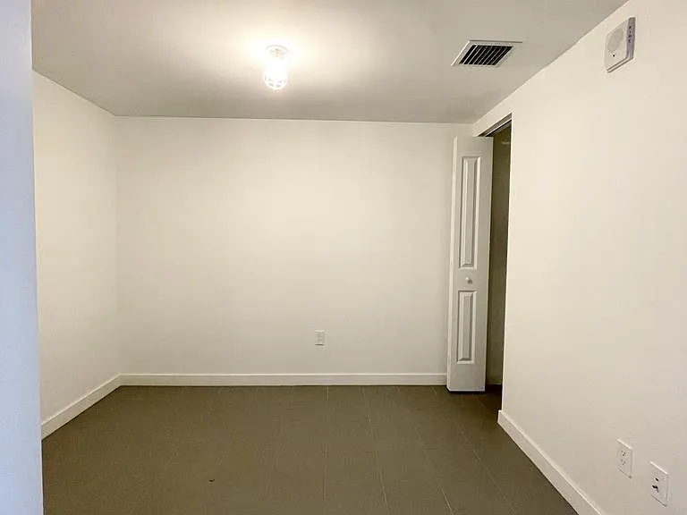 DEN WITH CLOSET