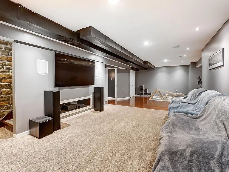 6700 Bartlett Ct — Photo 59