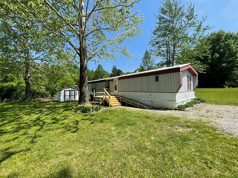 1552 N Boatman Rd #42 — Photo 9