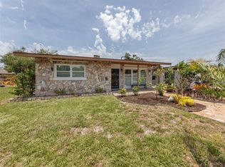 1210 Graham Rd, Venice, FL 34293