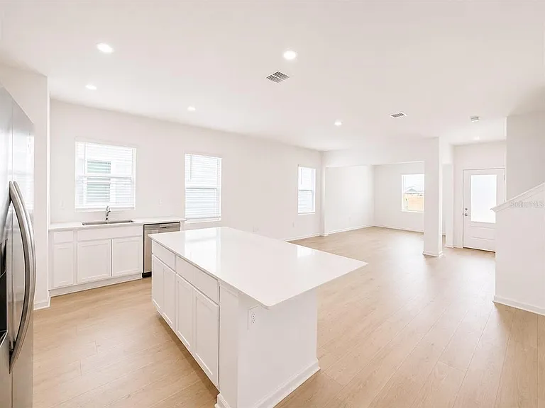 5115 Loyalty Dr — Photo 8