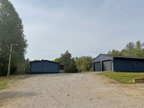 7560 S Sprague Rd