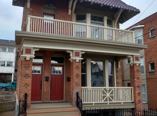 218 N Clark St, Butte, MT 59701