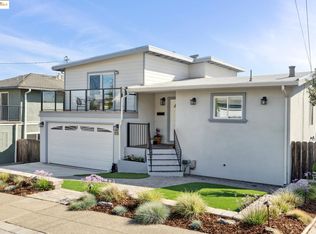 17781 Mayflower Dr, Castro Valley, CA