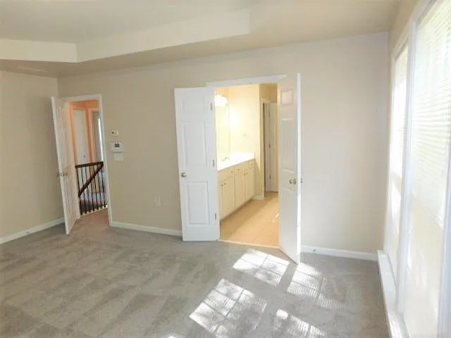3286 Welmingham Dr SW — Photo 17