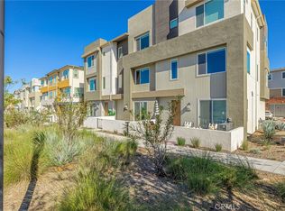 27555 Sanctuary Ct, Stevenson Ranch, CA 91381