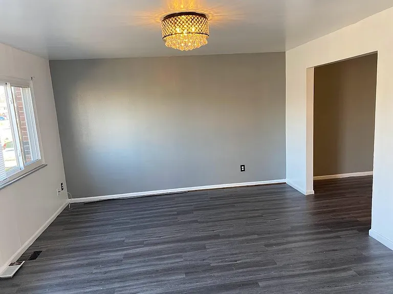 3020 Benchwood Dr — Photo 6
