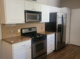 20000 Plum Canyon Rd UNIT 1512, Santa Clarita, CA 91350