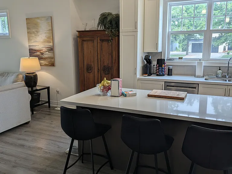 2 Paradise Grv — Photo 13