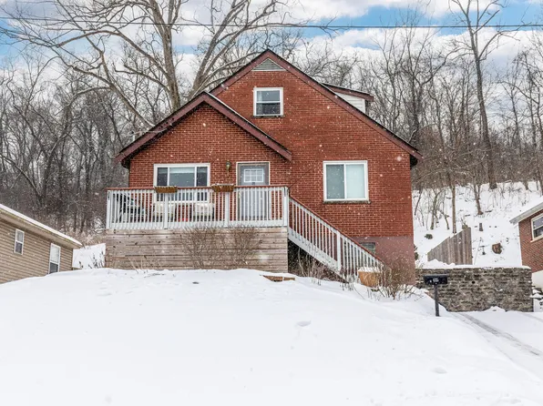 435 Hazen St, Ludlow, KY 41016