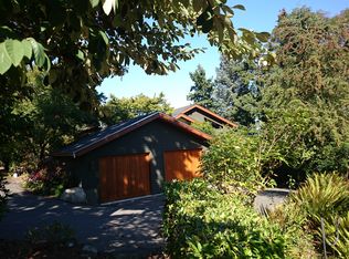 6651 NE Windermere Rd, Seattle, WA 98115