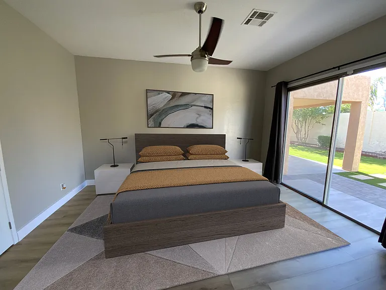 6204 E Phelps Rd — Photo 6