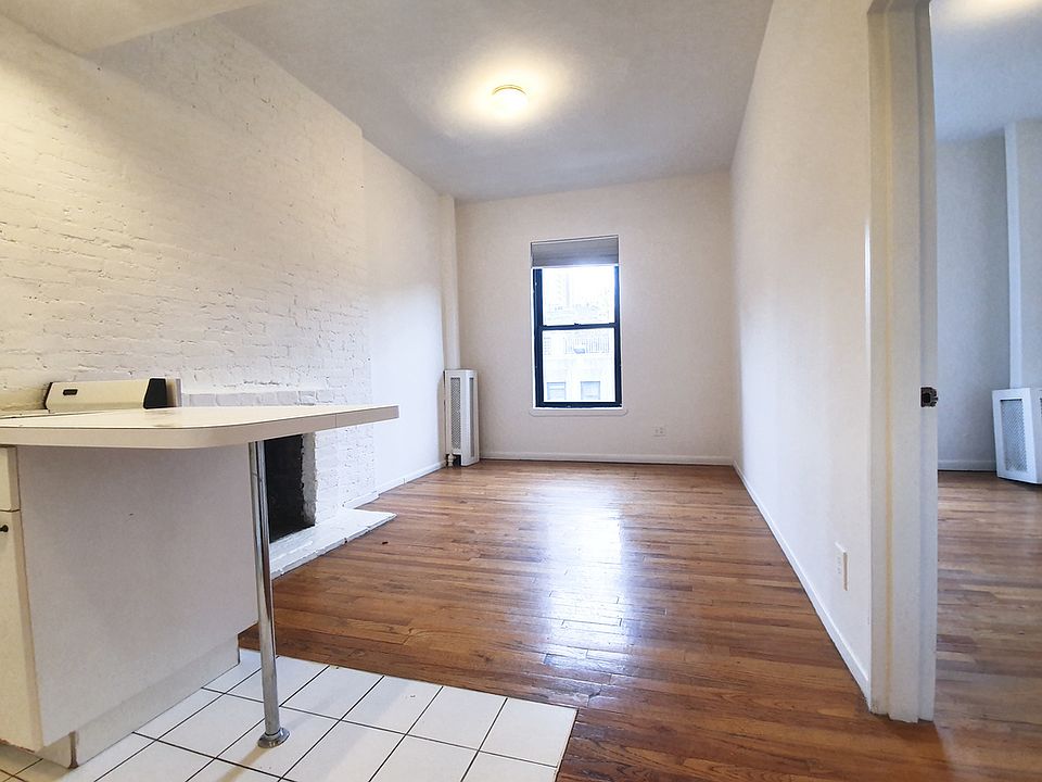 1st image of 113 W 82nd St APT 3f