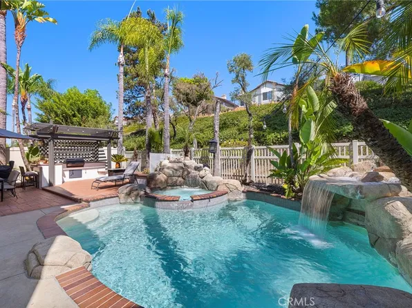 30 Sandbridge, Aliso Viejo, CA 92656