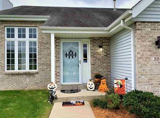 504 Angelica Ln, Roscoe, IL 61073