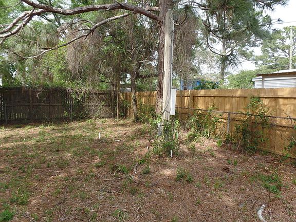 4th image of 2120 W 29th St