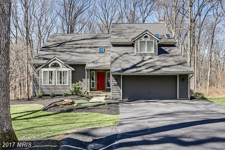 1st image of 7032 Wellington Dr