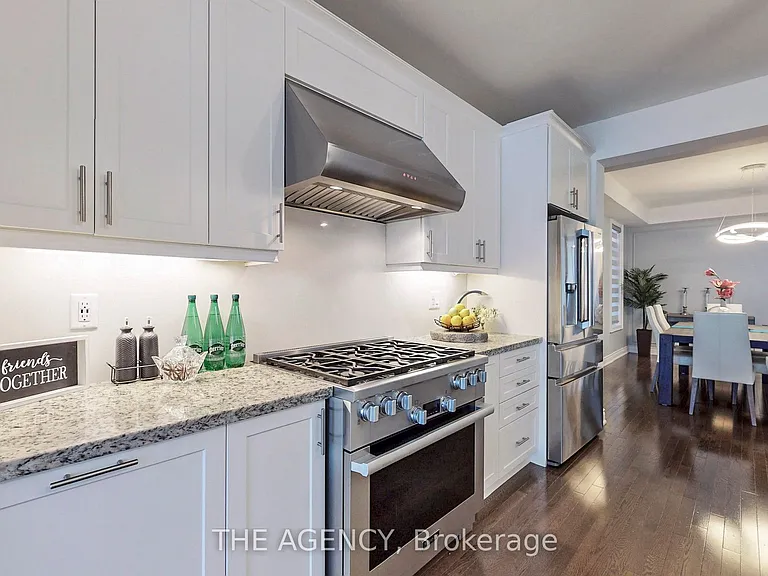 7 Kipling Grove Ct — Photo 8