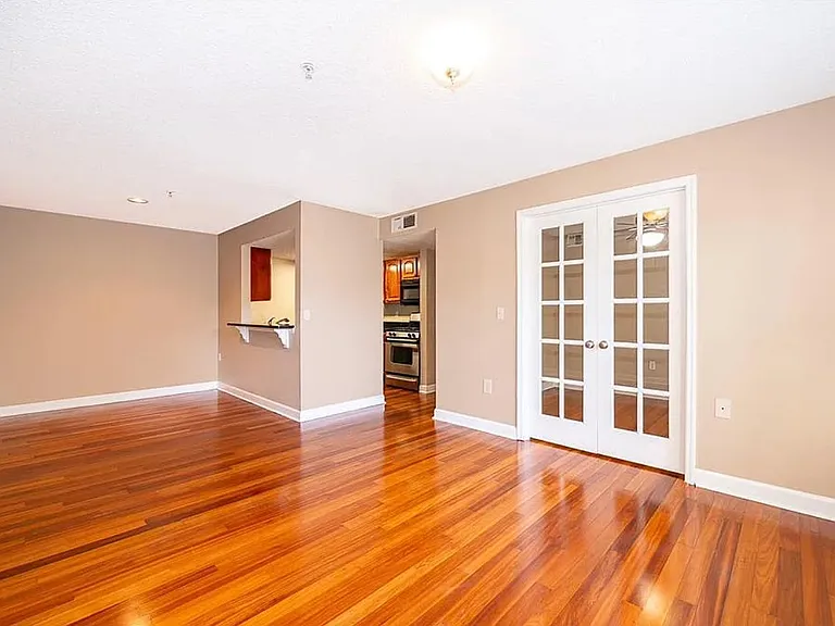 2013 Dixie Belle Dr #F — Photo 4