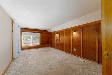 40324 Lynn Rd — Photo 23