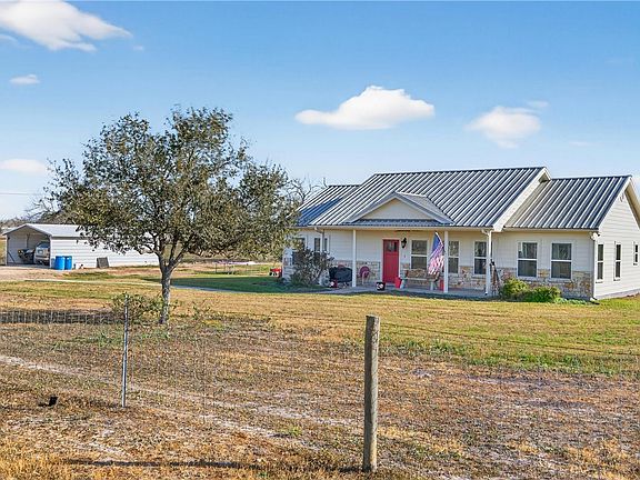 5th image of 20401 County Road 1740