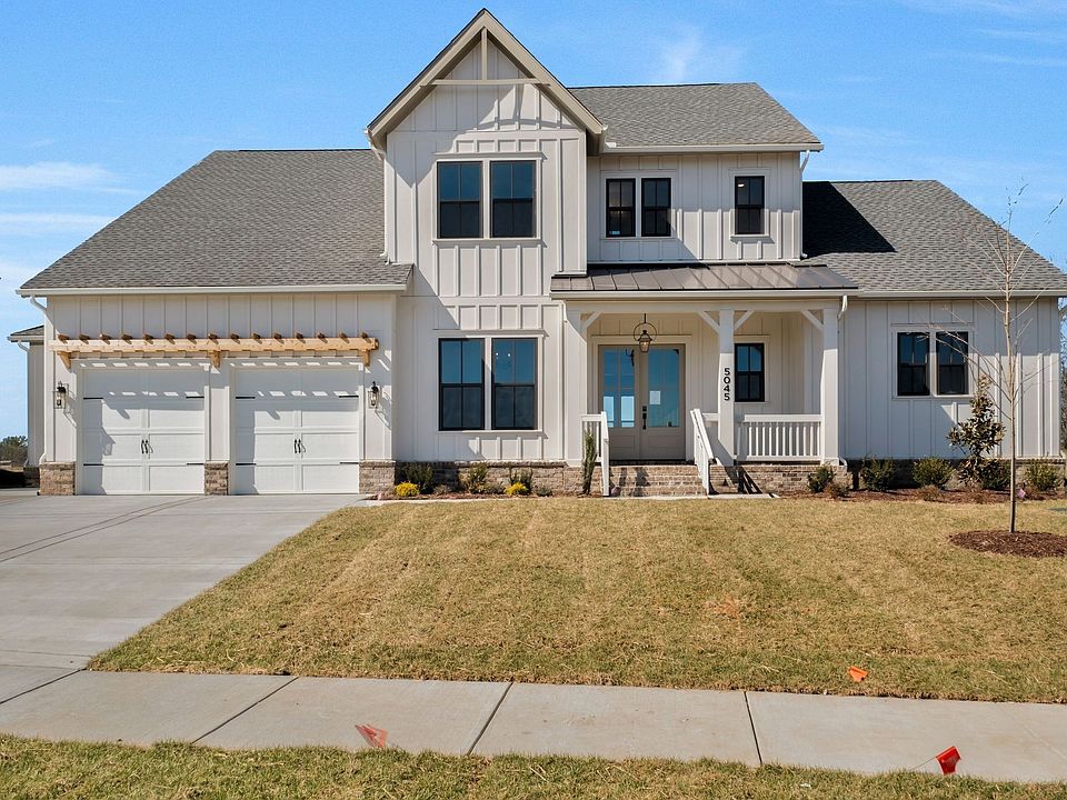 1st image of 5045 Fairhaven Cir Lot 112