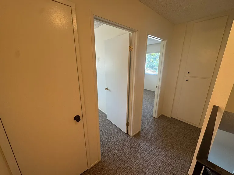 12103 Orange Crest Ct #3 — Photo 12