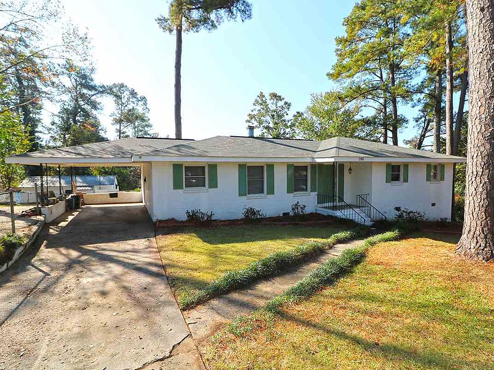 1st image of 200 Pine Valley Dr