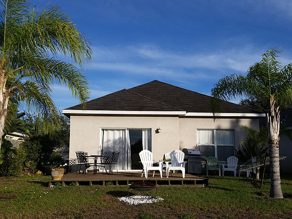 3rd image of 7869 Bristol Park Dr