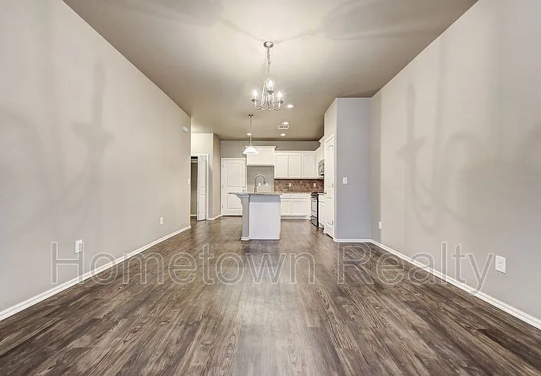11206 NW 114th St — Photo 10