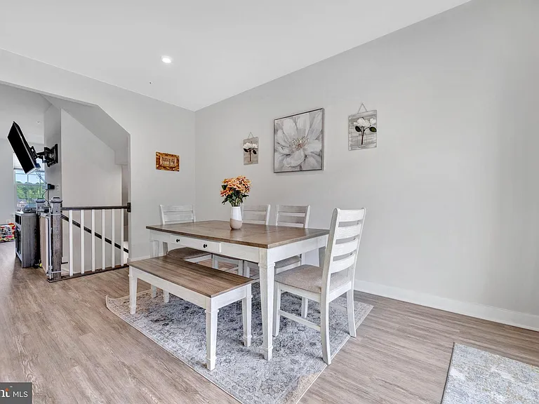 14737 Earl Mitchell Ave #E — Photo 14