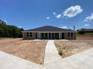 7753 Timber Cir, Tyler, TX 75708