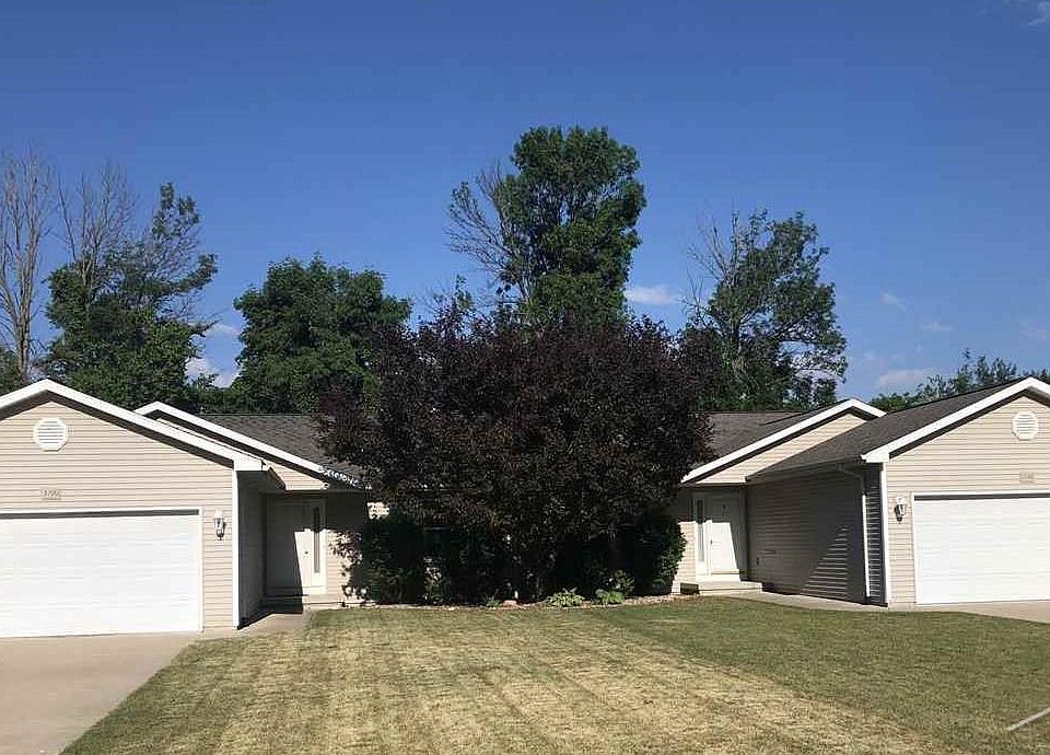 1st image of 3188 Silverwood Dr