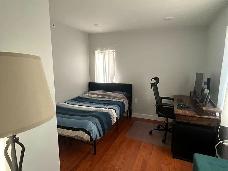 4508 Walnut St #304 — Photo 11