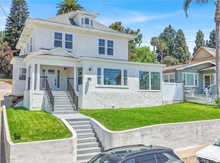 13429 Bailey St, Whittier, CA 90601