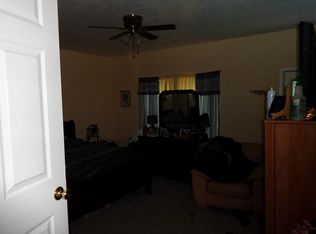 13521 Topeka St, Houston, TX 77015