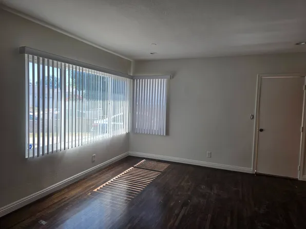 2028 S Grandridge Ave, Monterey Park, CA 91754