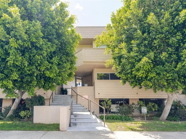 9920 Jordan Ave Unit 9, Chatsworth, CA 91311