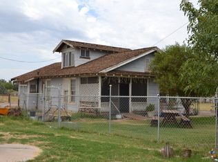 512 Lee Rd, Imperial, CA 92251