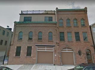 19 Winfield Ave APT 303, Jersey City, NJ 07305