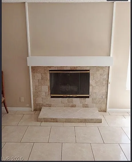6749 Oak Valley Dr — Photo 6