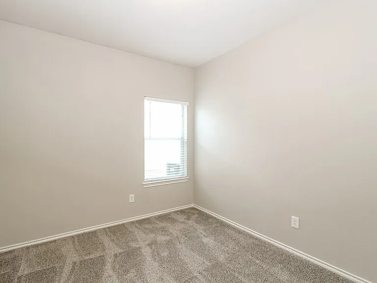 10048 Iron Ridge Dr — Photo 12