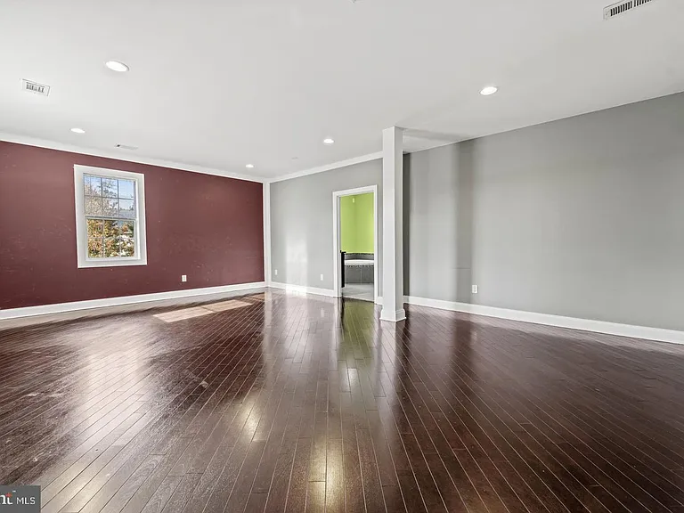 2621 Stenhouse Pl — Photo 13